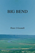 Big Bend Swaziland Book Forum Forum Index